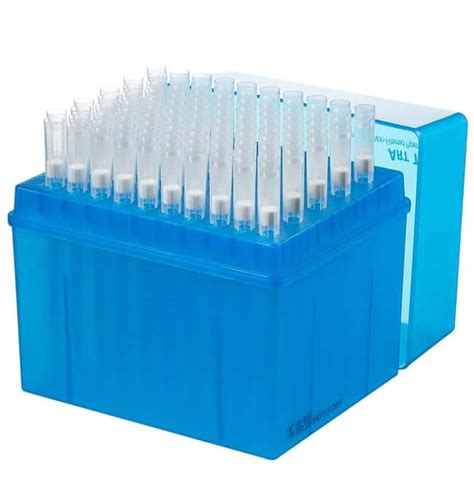 thermo fisher pipette tips